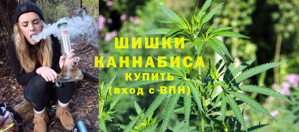 дмт Верхний Тагил