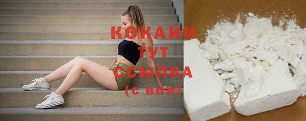 спайс Верея