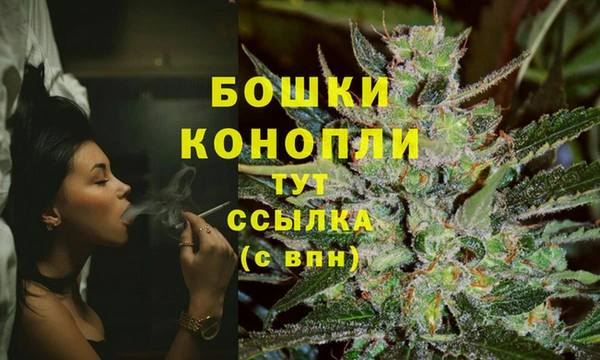 спайс Верея